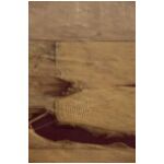 We went to Canada in Sept 1992 to see my Uncle and family and this was taken out of the window as we landed in Calgary